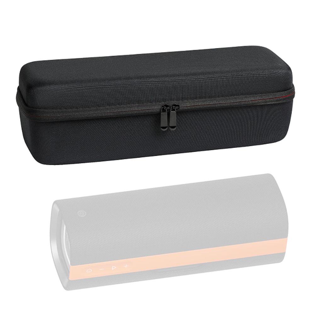 Xiaomi Travel Accessories - Przenośna, twarda torba podróżna z pianki