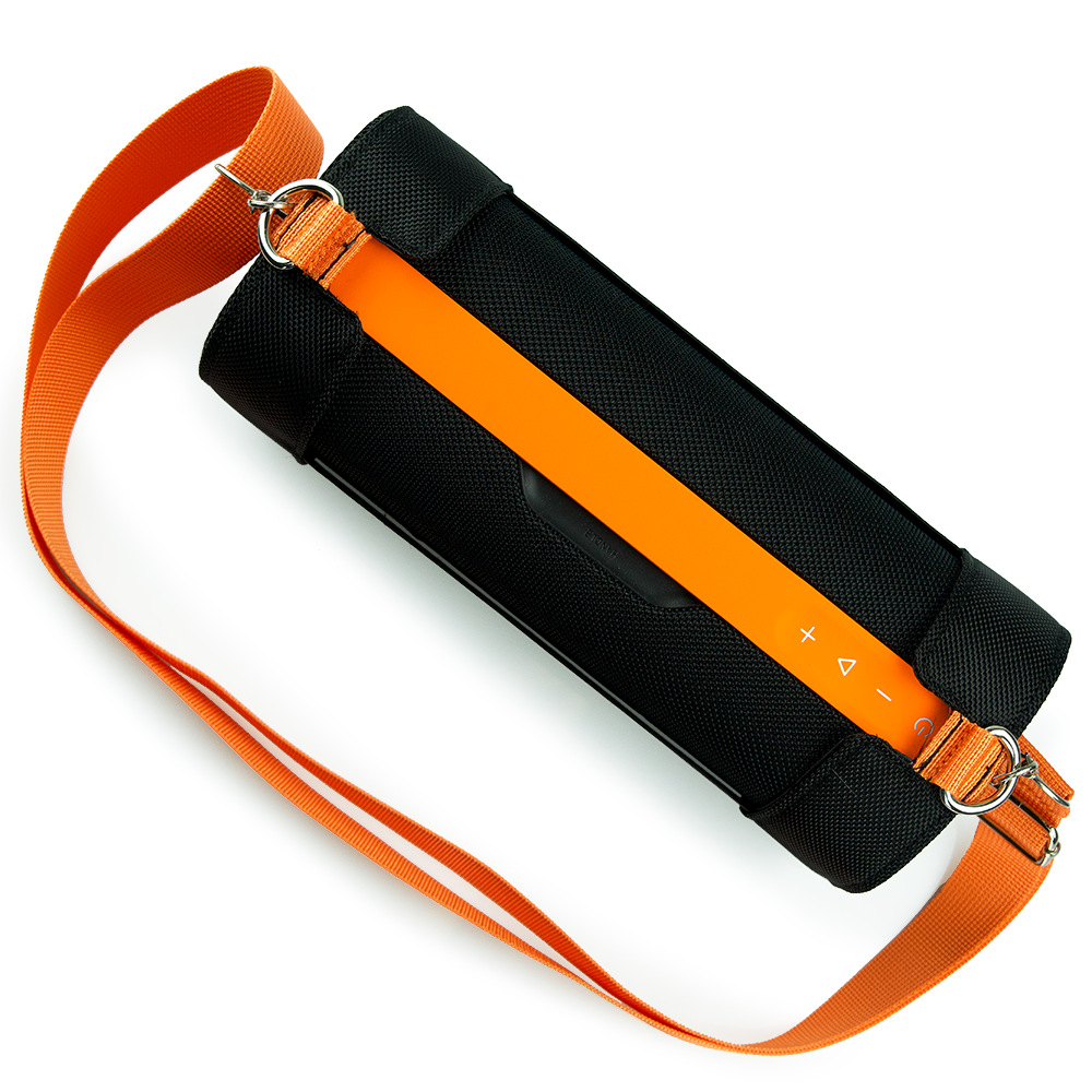 Xiaomi Travel Accessories - Etui ochronne na Xiaomi Sound Party,