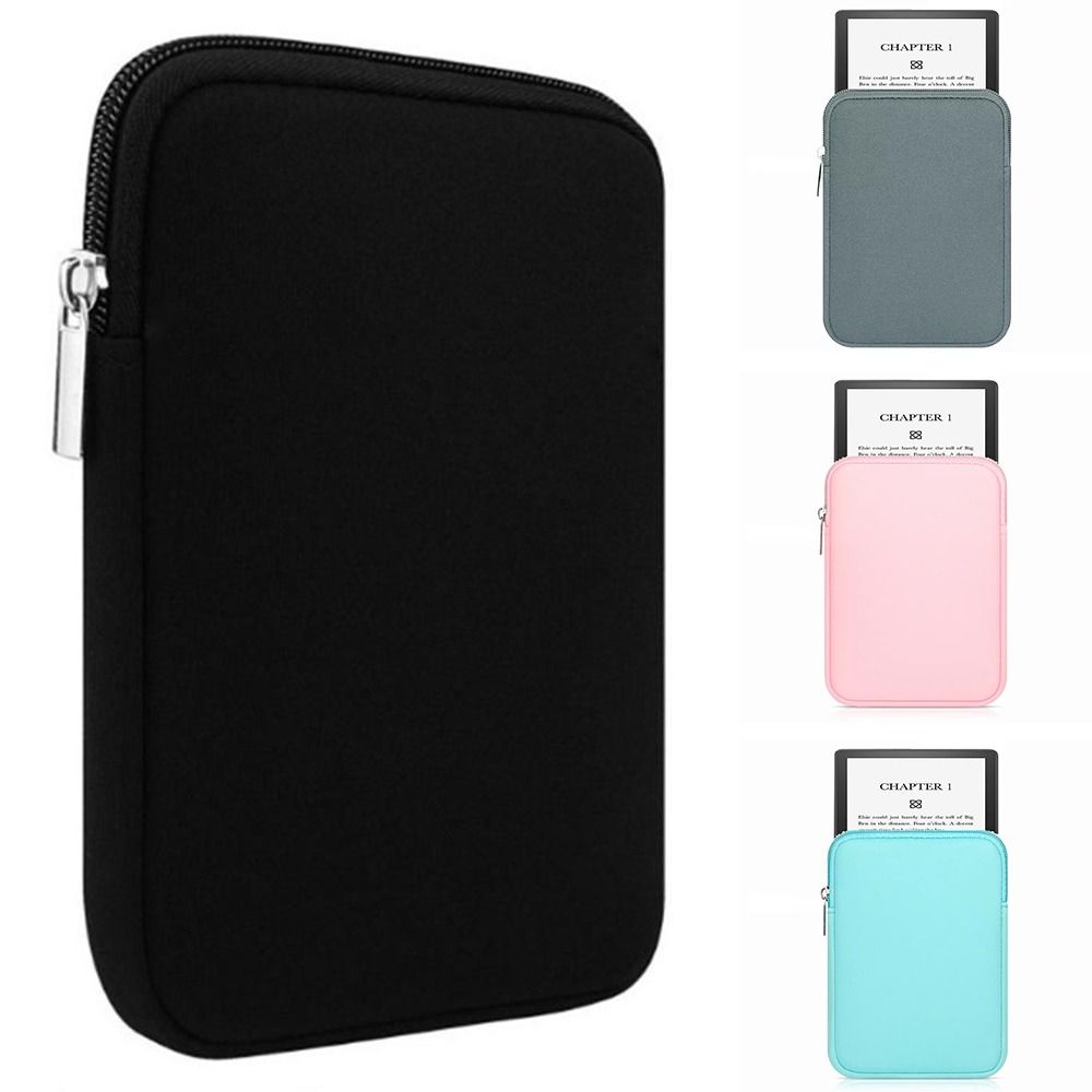Xiaomi Travel Accessories - Etui na czytnik e-booków 6 6.8