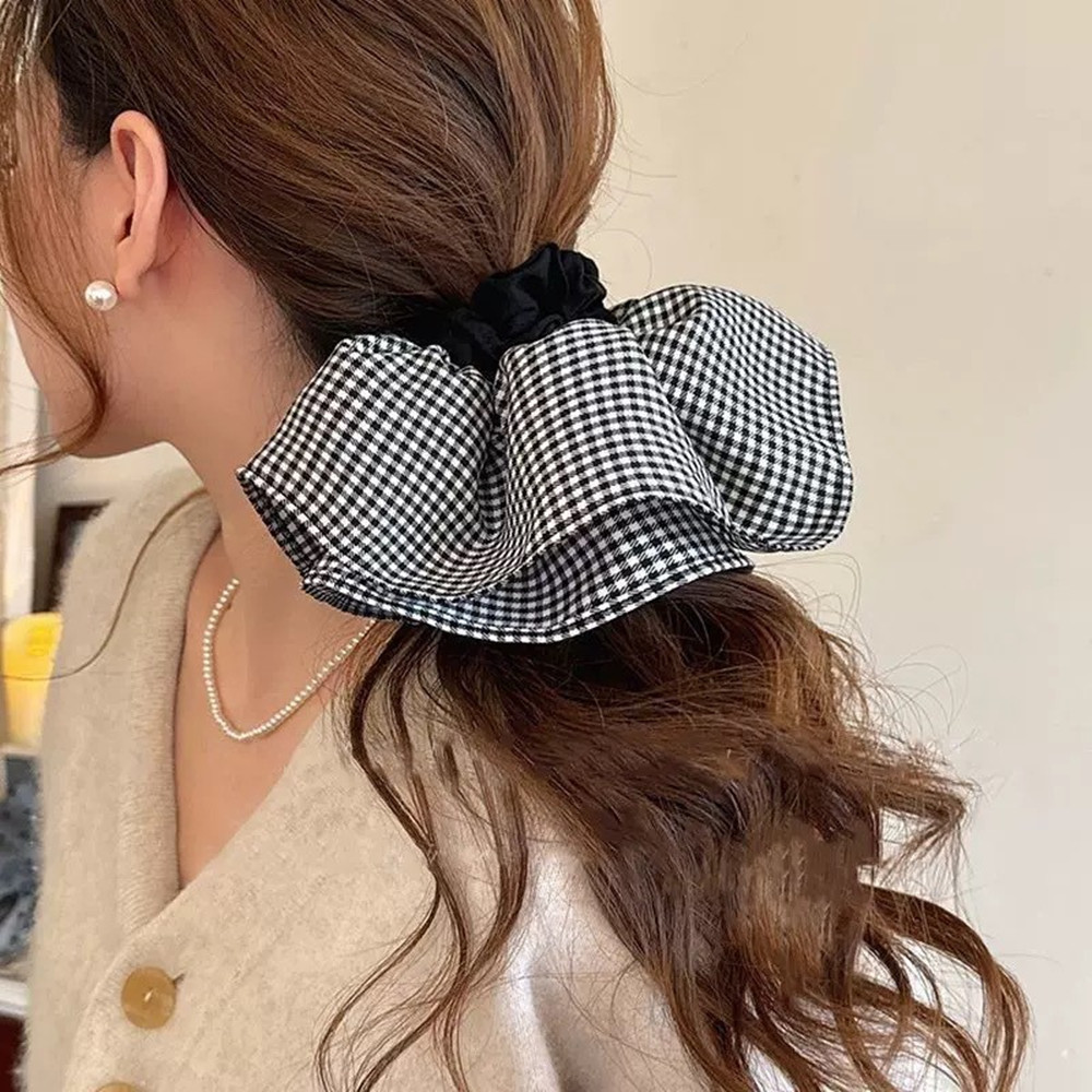 Bardzo duże opaski do włosów w – Travel Accessories High End recenzja i cena