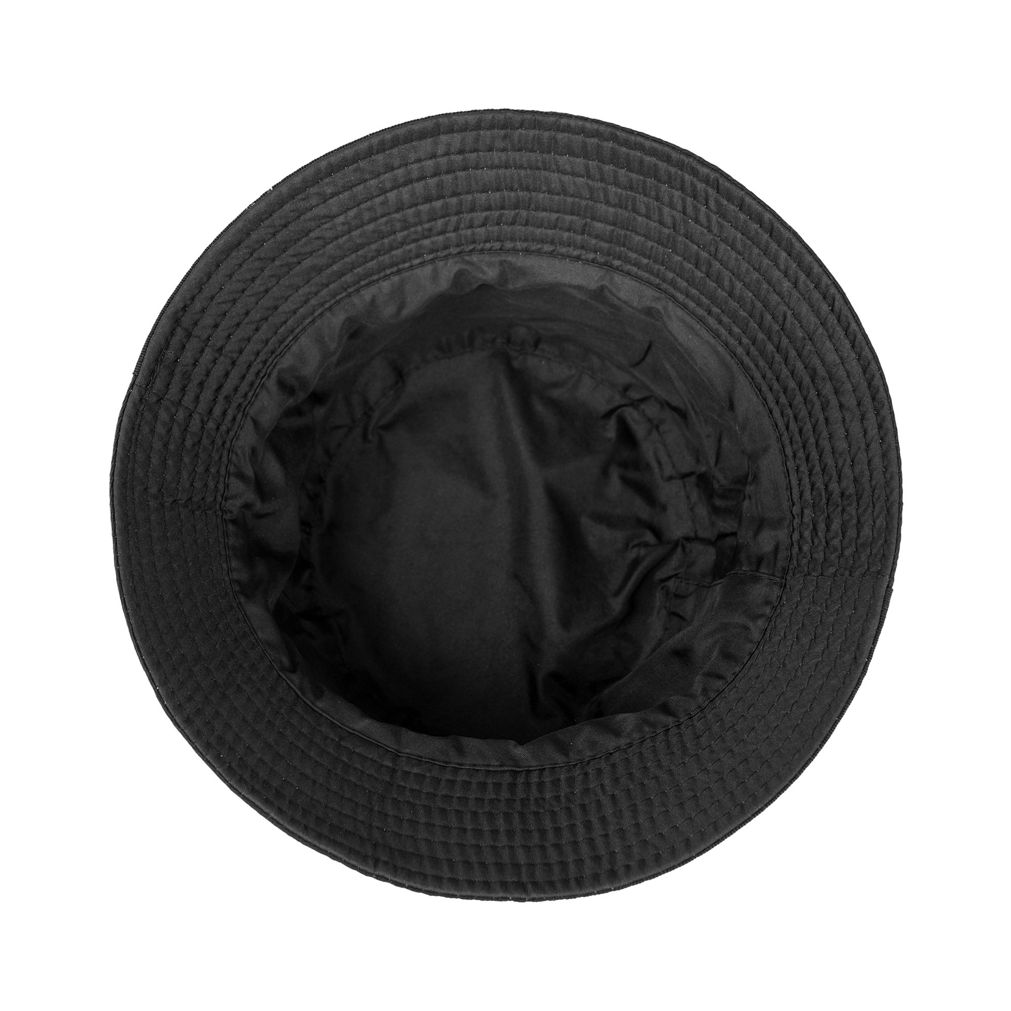 Nastolatka, urocza, przeprasza – Travel Accessories Online recenzja i cena