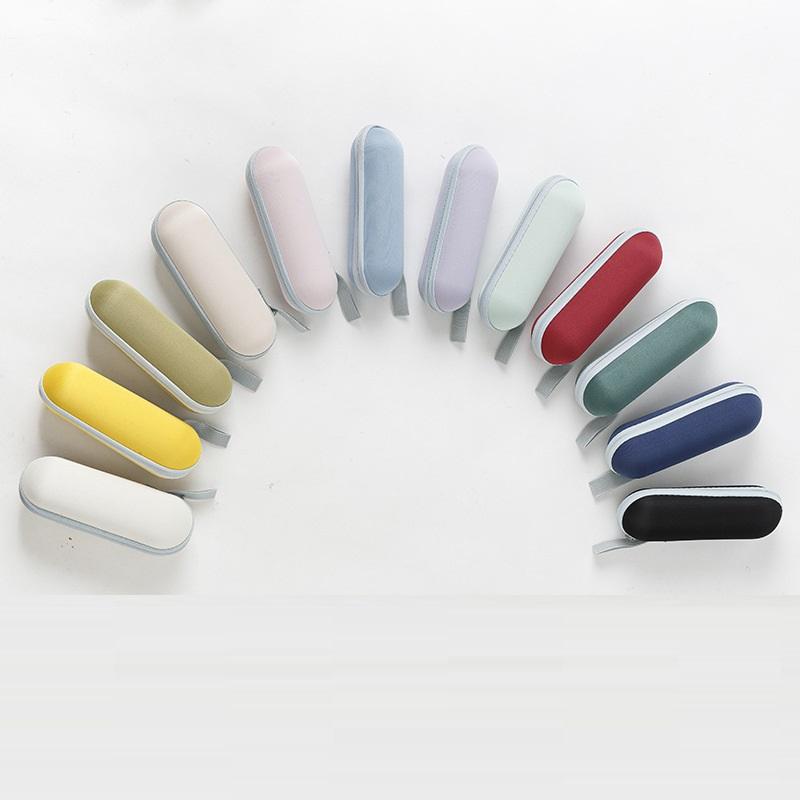 Nowe etui na parasol EVA, wodo – Travel Umbrella Compact recenzja i cena