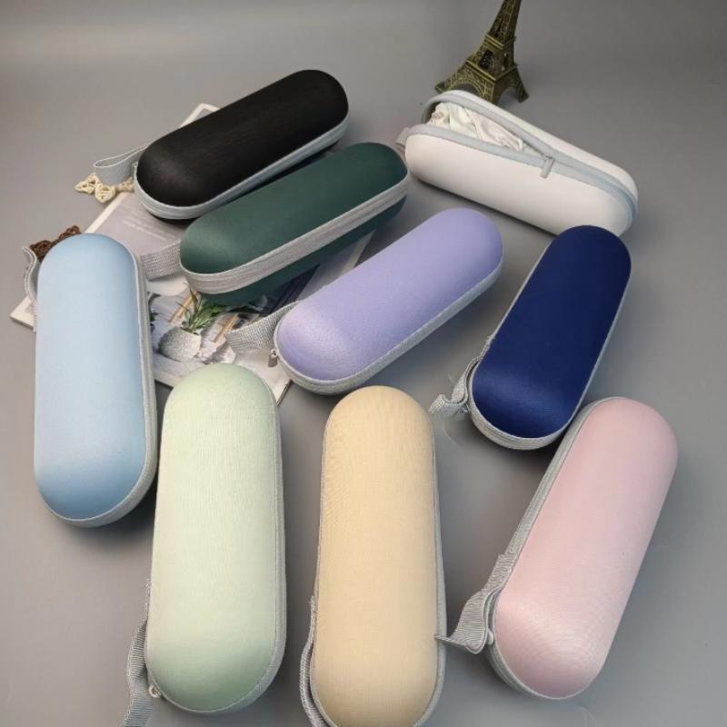 Nowe etui na parasol EVA, wodo – Travel Umbrella Compact recenzja i cena