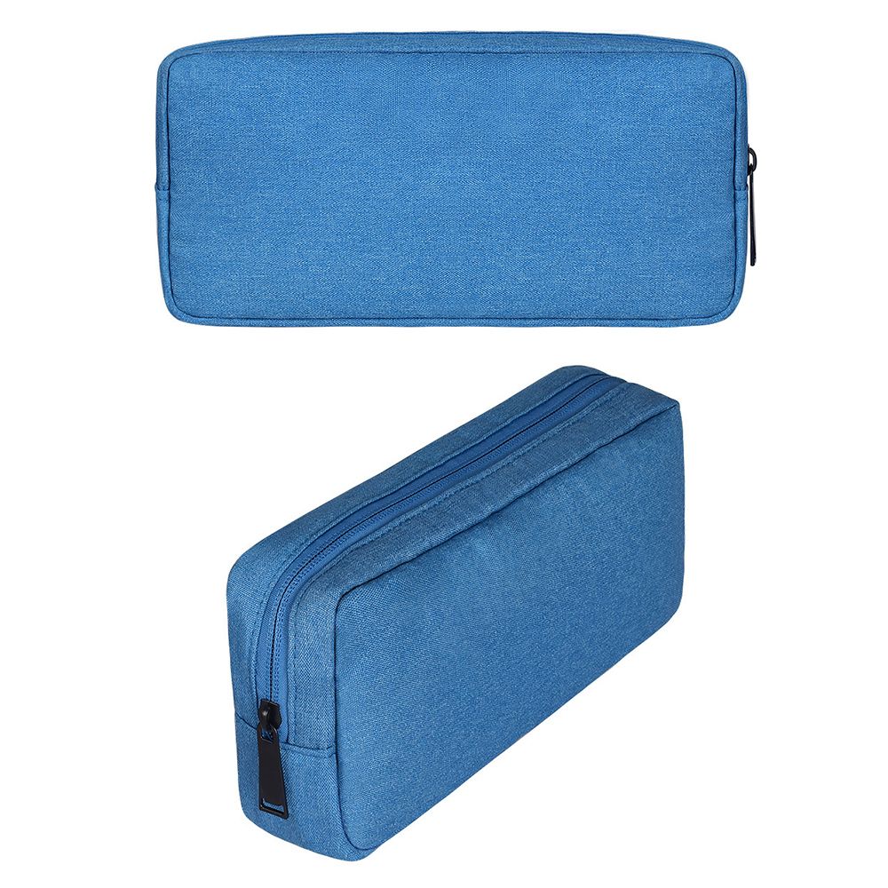 Organizer Podróżny na Dyski HD – Travel Accessories Usa recenzja i cena