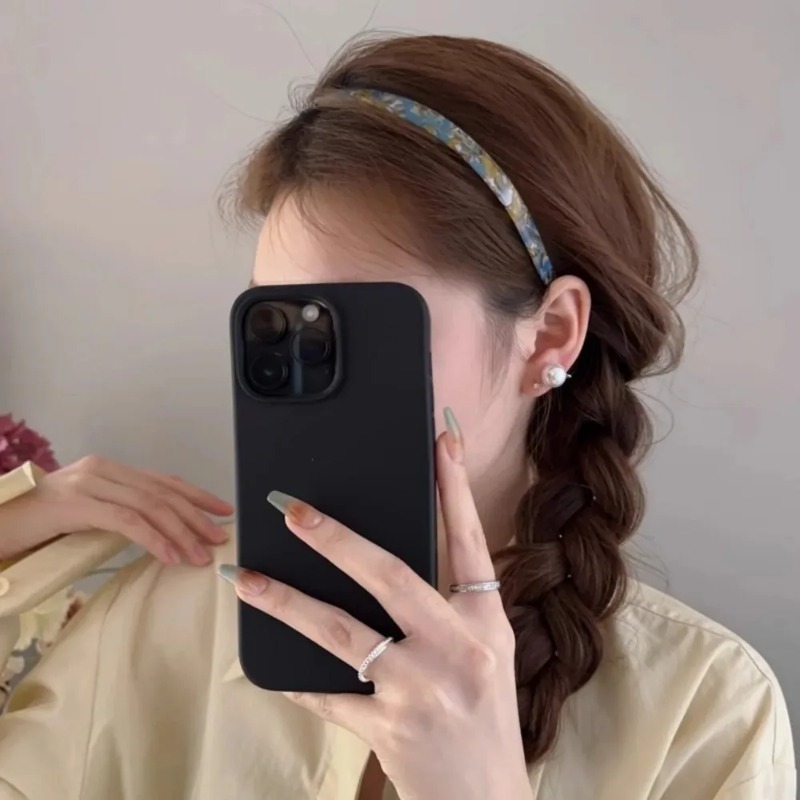 Letnia elegancka opaska do wło – Travel Accessories High End recenzja i cena