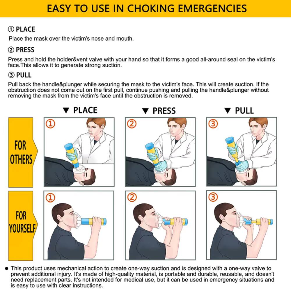 JianYouCare Przenośne urządzen – First Aid Travel Kit recenzja i cena
