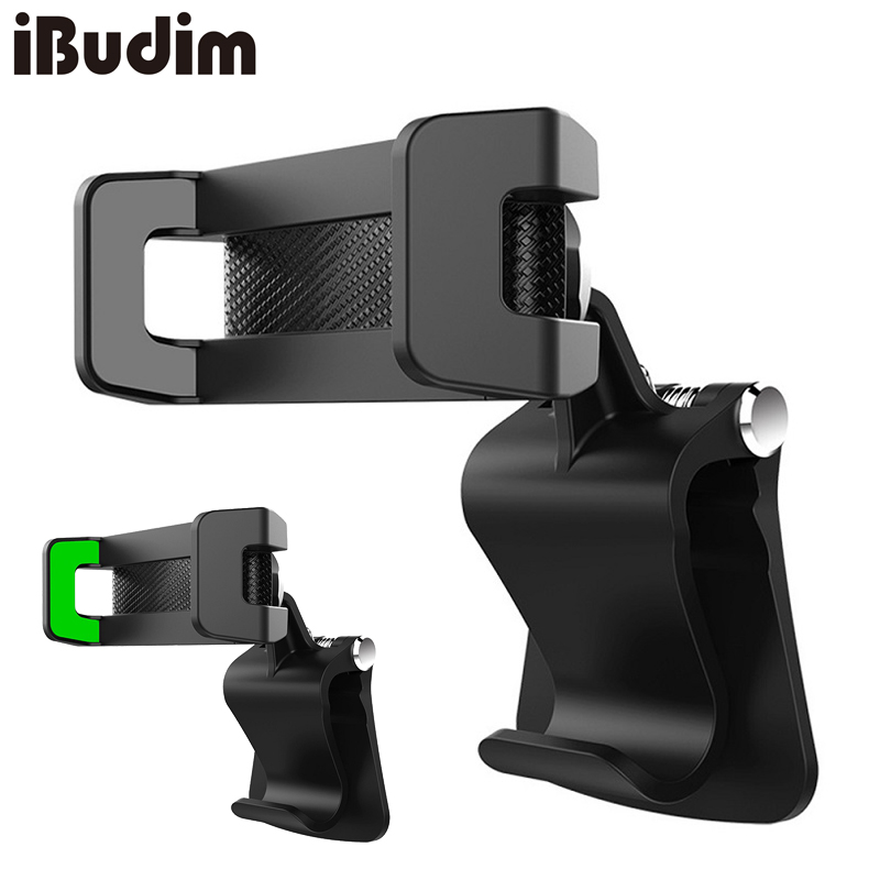 Uniwersalny uchwyt na telefon  – Travel Accessories On Plane recenzja i cena