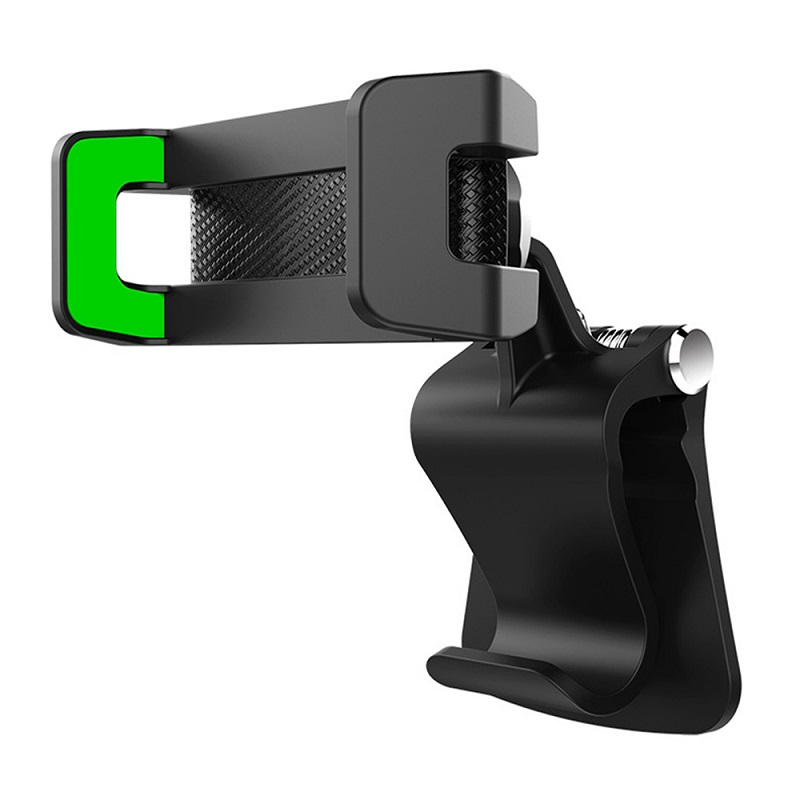 Uniwersalny uchwyt na telefon  – Travel Accessories On Plane recenzja i cena