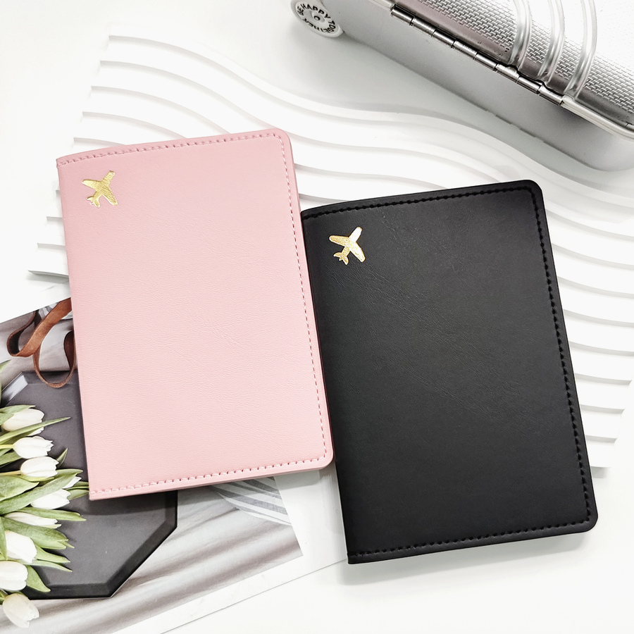2 SZTUK Zestaw Miłośników lub  – Travel Accessories On Plane recenzja i cena