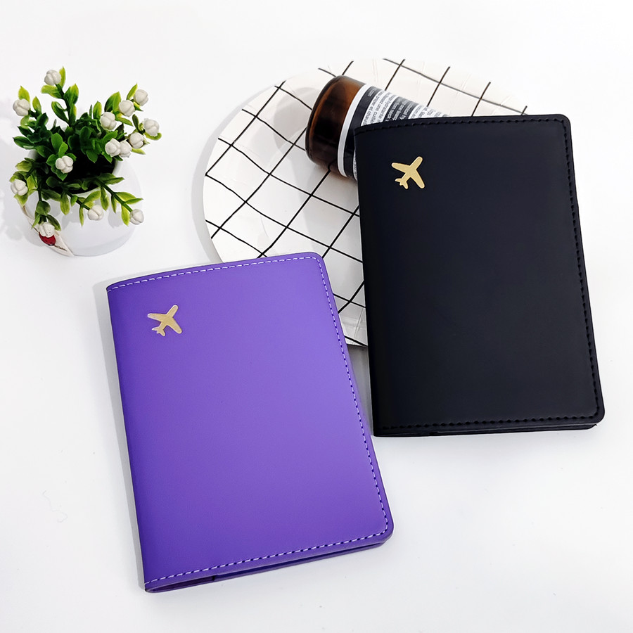 2 SZTUK Zestaw Miłośników lub  – Travel Accessories On Plane recenzja i cena