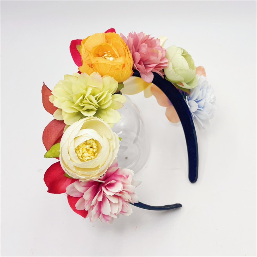 Nowy motyl moda damska wysokie – Travel Accessories High End recenzja i cena