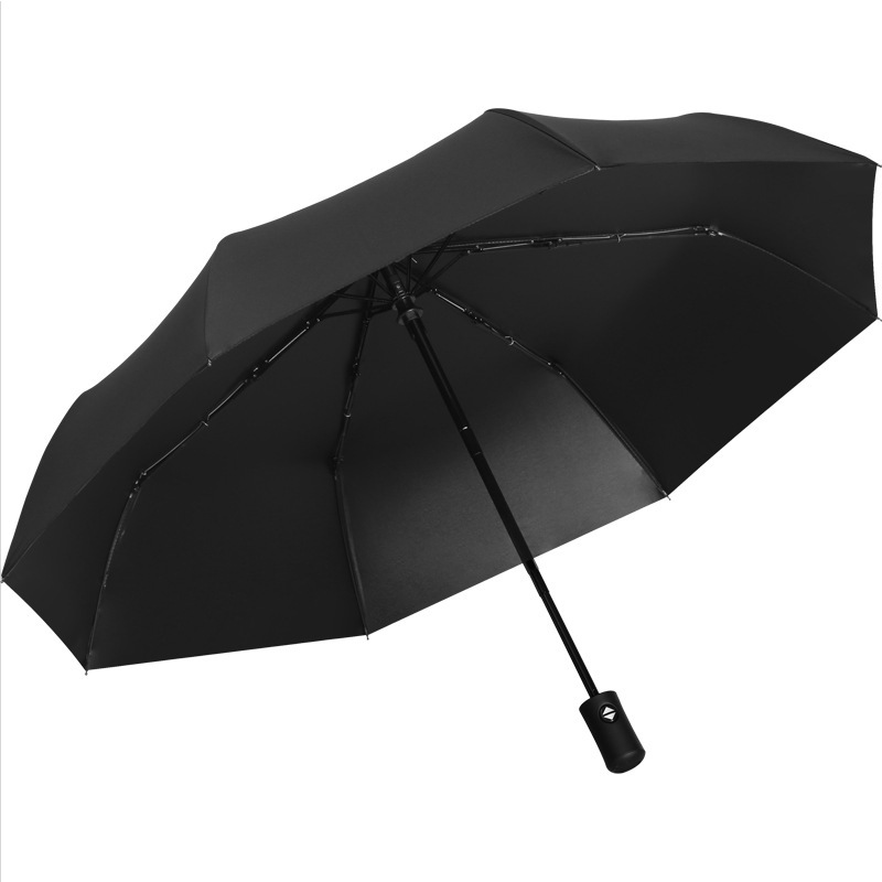 W pełni automatyczny składany  – Travel Umbrella Compact recenzja i cena