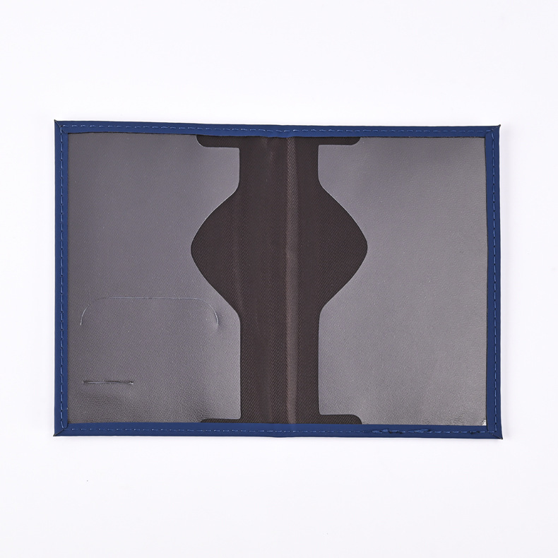 Nowa śliczna spersonalizowana  – Travel Accessories On Plane recenzja i cena