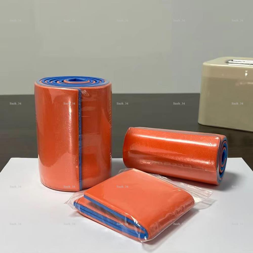 4 rozmiary uniwersalnej alumin – First Aid Travel Kit recenzja i cena