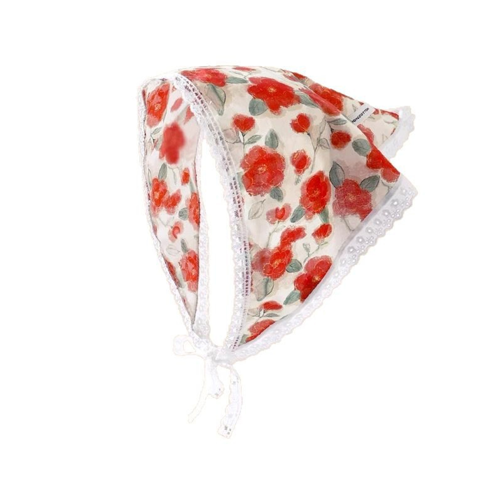 1 SZT. Nowa, ekskluzywna franc – Travel Accessories High End recenzja i cena