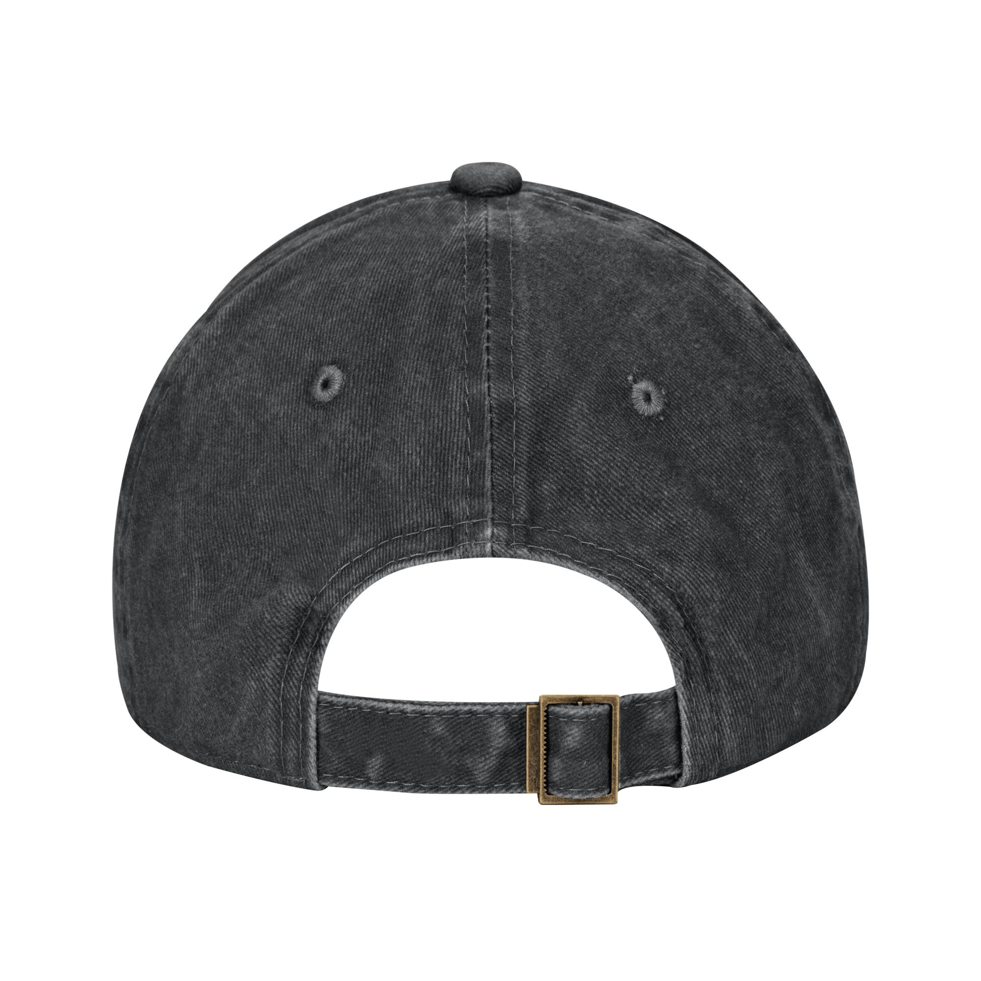 Modna czapka z daszkiem z nadr – Travel Accessories Ideas recenzja i cena