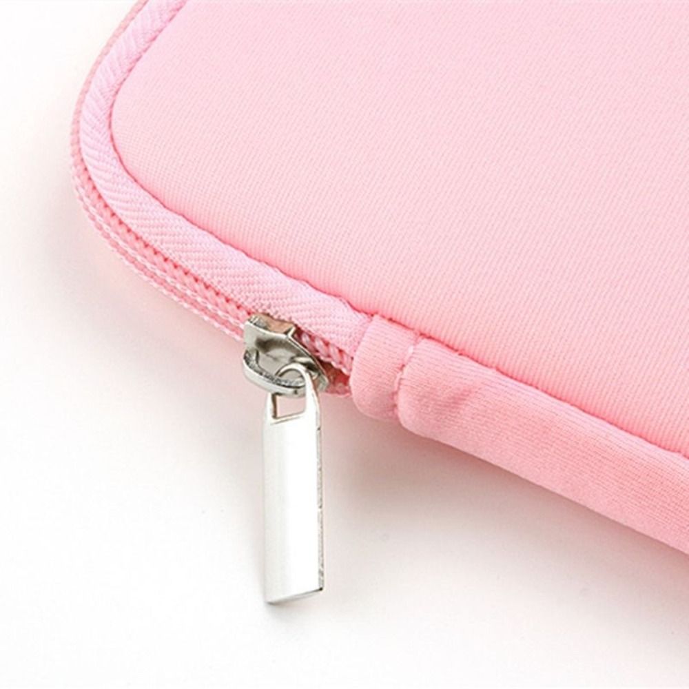 Etui na czytnik e-booków 6 6.8 – Xiaomi Travel Accessories recenzja i cena
