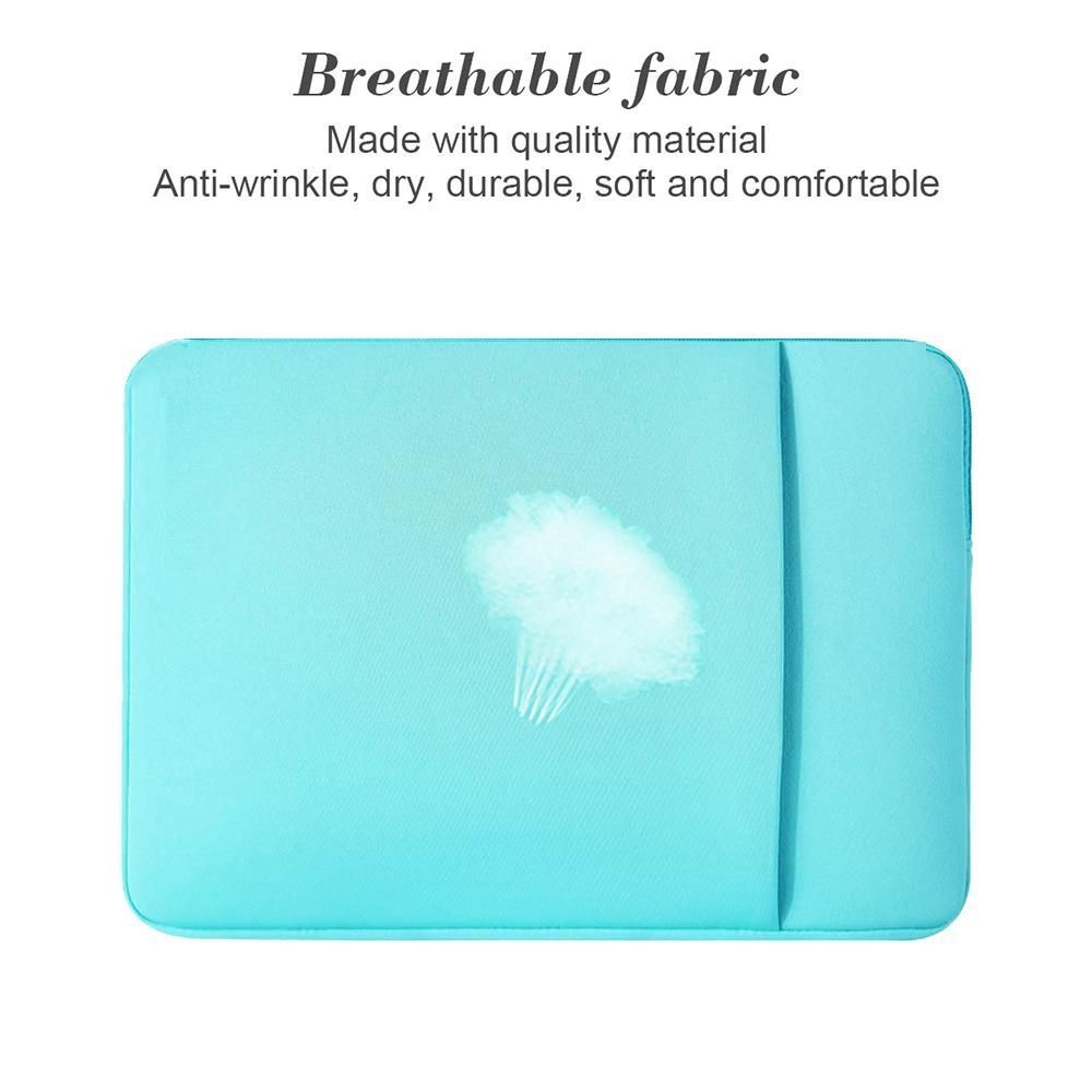 Etui na czytnik e-booków 6 6.8 – Xiaomi Travel Accessories recenzja i cena