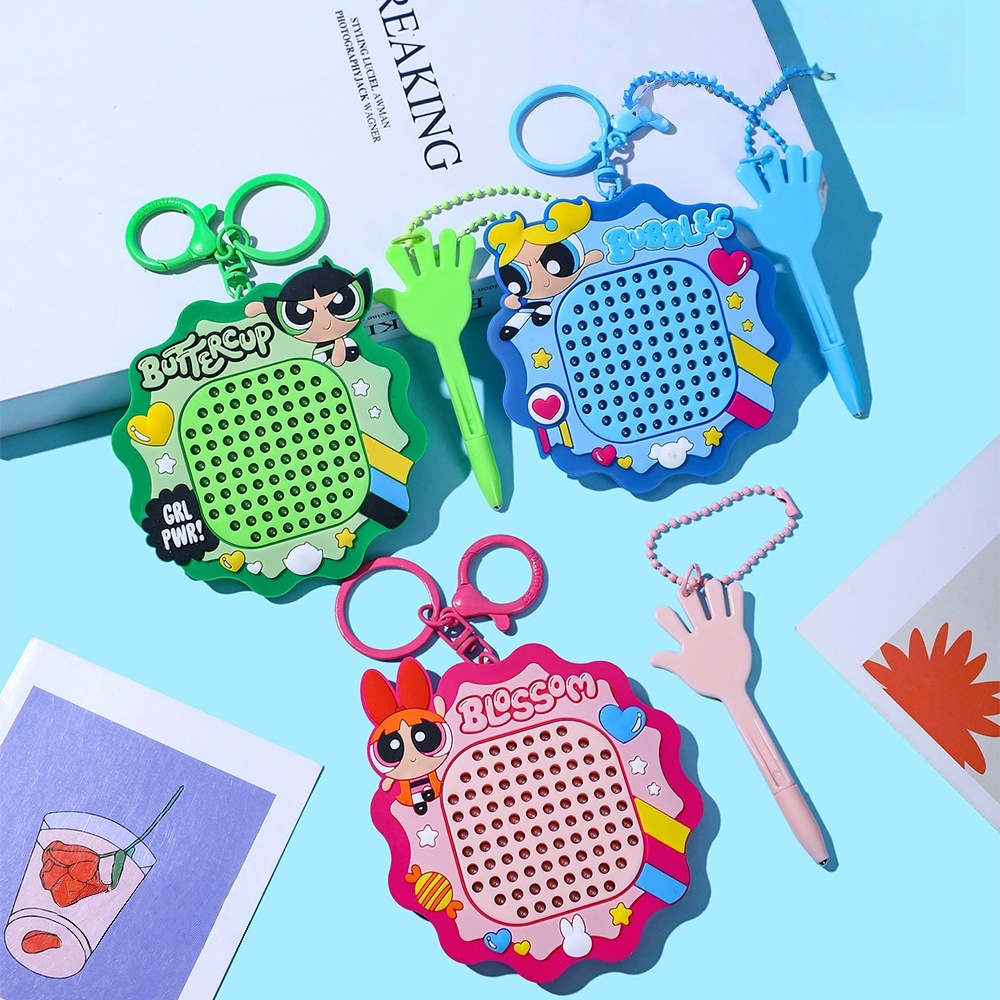 Oryginalna tablica magnetyczna – Travel Accessories Drawing recenzja i cena