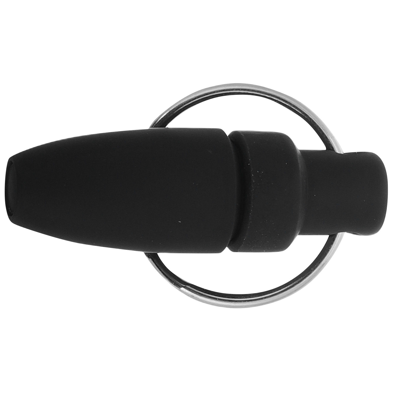 Brelok do cięcia cygar, dziurk – Travel Accessories Drawing recenzja i cena