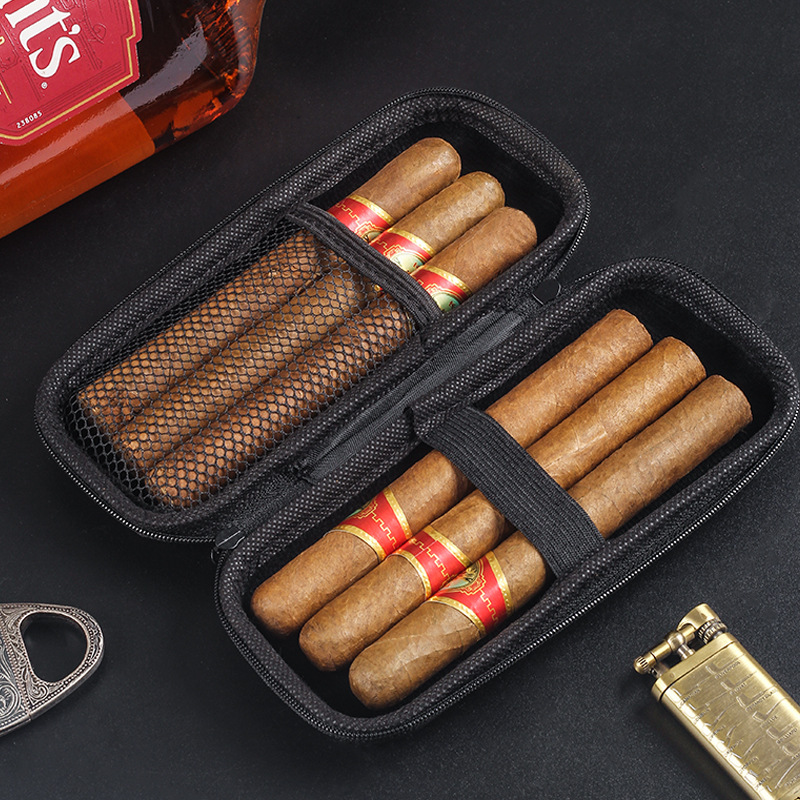 1 szt. Przenośny futerał podró – Travel Accessories Usa recenzja i cena