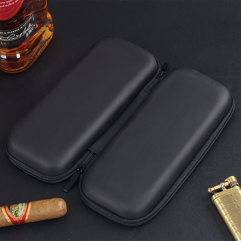 1 szt. Przenośny futerał podró – Travel Accessories Usa recenzja i cena