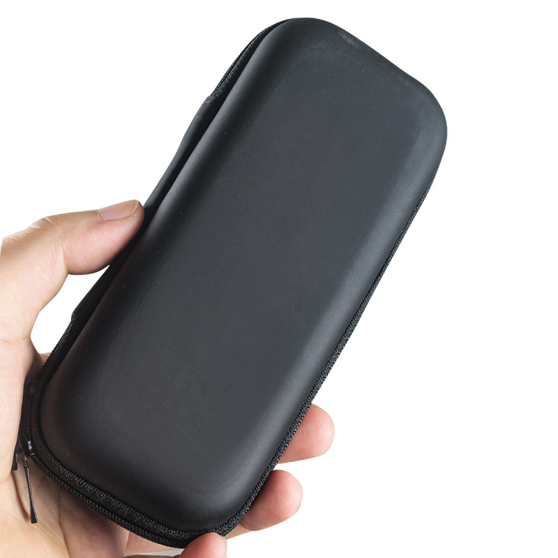1 szt. Przenośny futerał podró – Travel Accessories Usa recenzja i cena