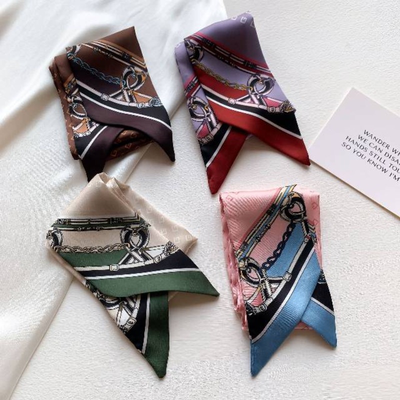 New Arrival Long Silk Like Rib – Travel Accessories For Elderly recenzja i cena