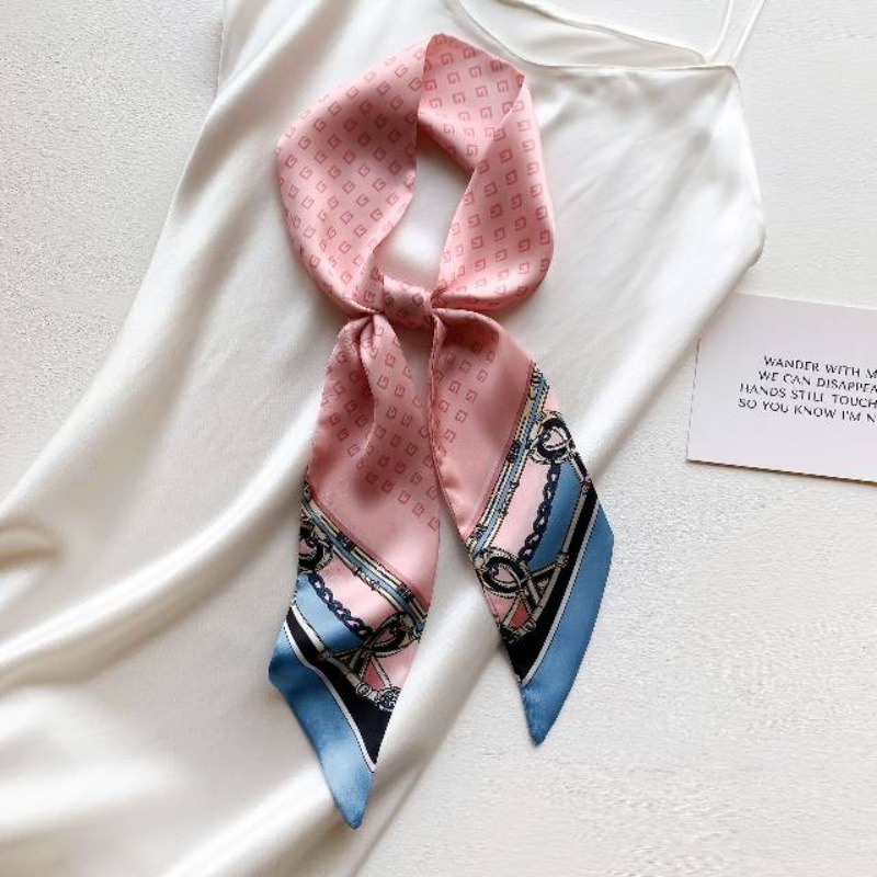 New Arrival Long Silk Like Rib – Travel Accessories For Elderly recenzja i cena