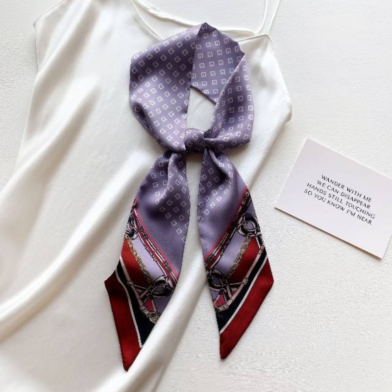 New Arrival Long Silk Like Rib – Travel Accessories For Elderly recenzja i cena
