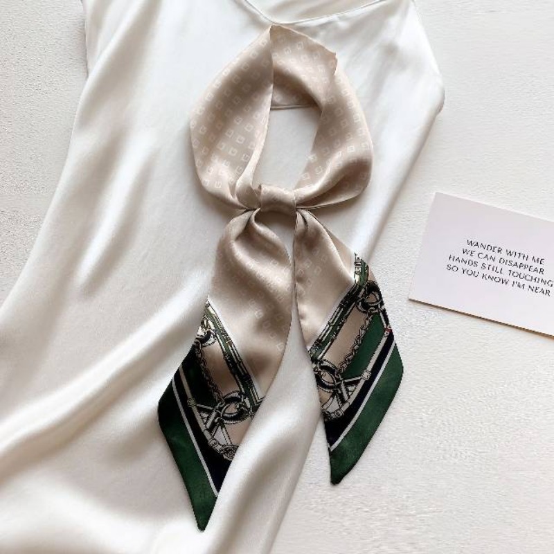 New Arrival Long Silk Like Rib – Travel Accessories For Elderly recenzja i cena