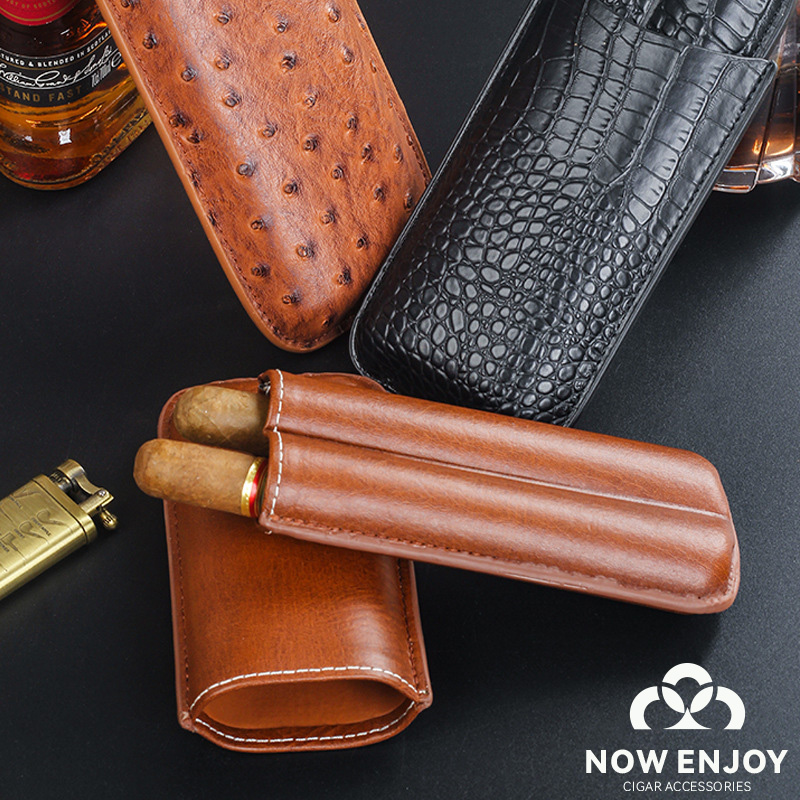 ZAPRAZMYŚLIJ: Luksusowe etui n – Travel Accessories Usa recenzja i cena