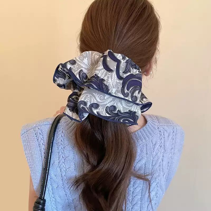1 szt. Jesienno-zimowa wysokie – Travel Accessories High End recenzja i cena