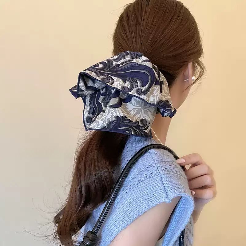 1 szt. Jesienno-zimowa wysokie – Travel Accessories High End recenzja i cena