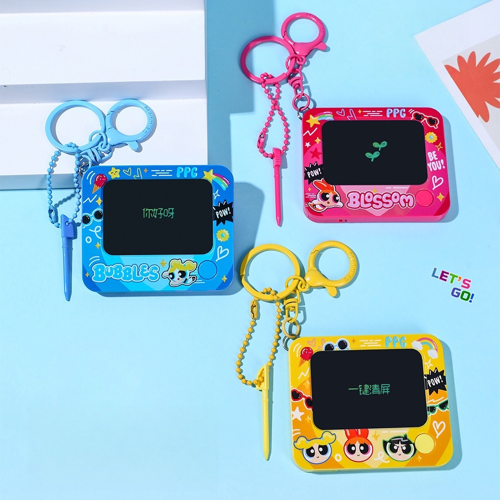 Oryginalny Mini Tablet Memo Po – Travel Accessories Drawing recenzja i cena