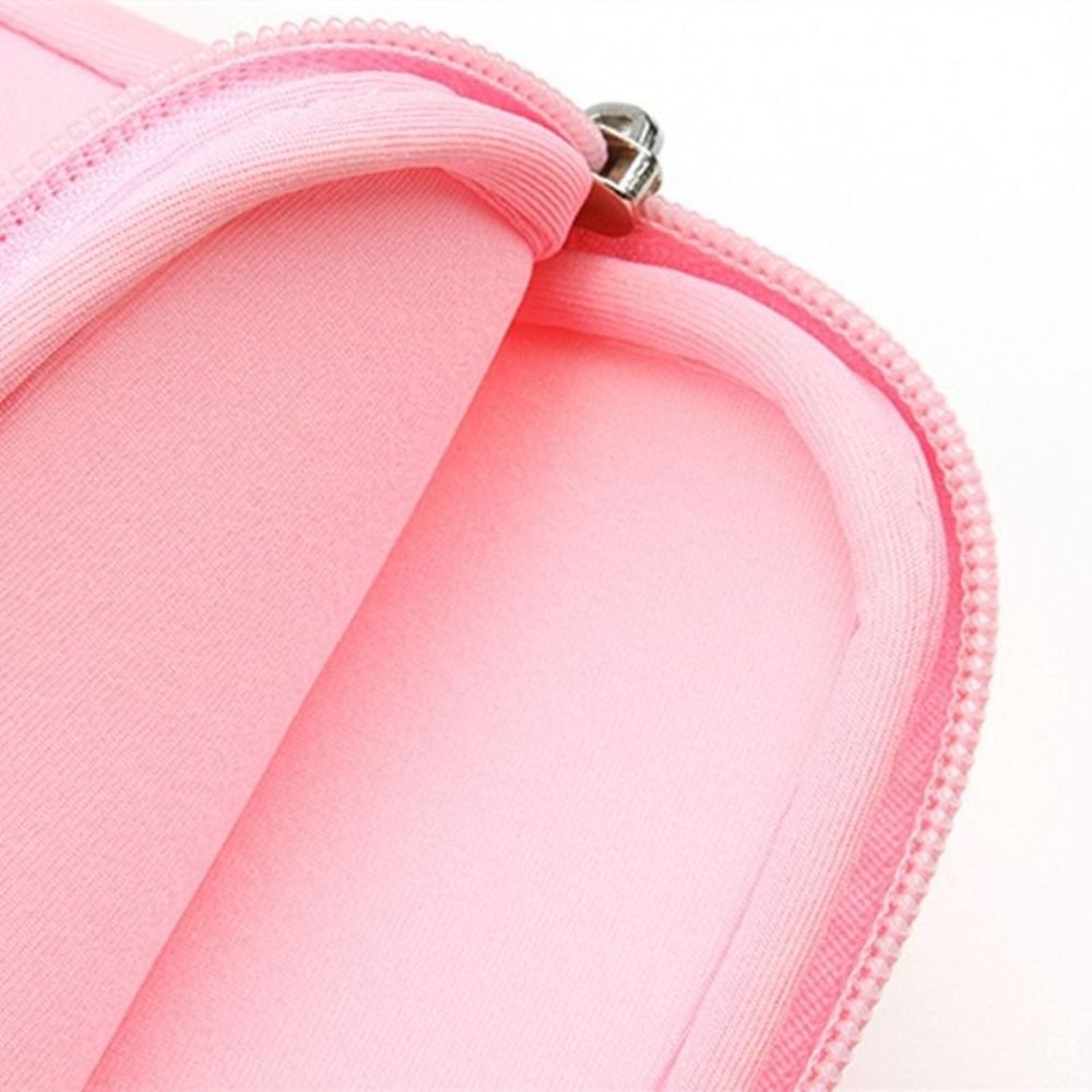 Etui na czytnik e-booków 6 6.8 – Xiaomi Travel Accessories recenzja i cena