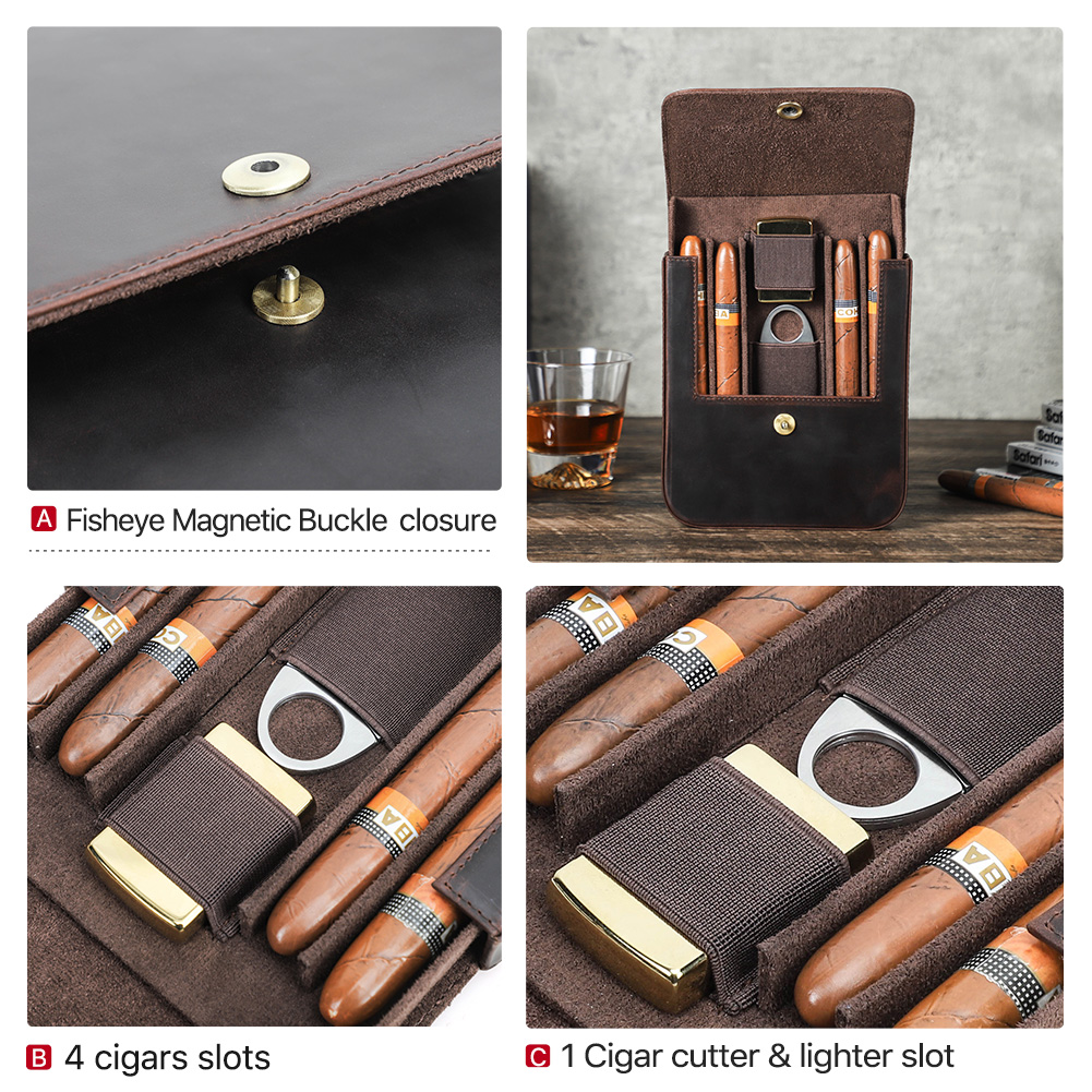 CONTACT'S FAMILY Prawdziwej Sk – Travel Accessories Usa recenzja i cena