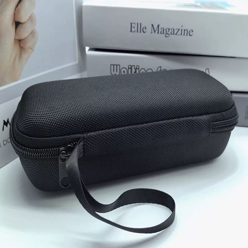 Twardy futerał EVA do przenośn – Xiaomi Travel Accessories recenzja i cena